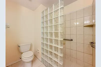 1012 Malcolm Court, Oviedo, FL 32765 - Photo 26