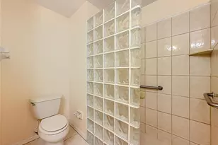1012 Malcolm Ct, Oviedo, FL 32765 - Photo 26