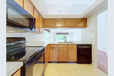 1012 Malcolm Court, Oviedo, FL 32765 - Photo 8