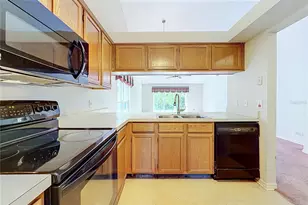 1012 Malcolm Ct, Oviedo, FL 32765 - Photo 8