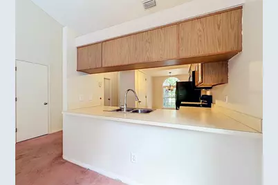 1012 Malcolm Court, Oviedo, FL 32765 - Photo 12