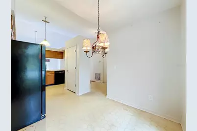 1012 Malcolm Court, Oviedo, FL 32765 - Photo 6