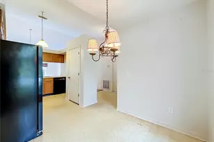 1012 Malcolm Ct, Oviedo, FL 32765 - Photo 6