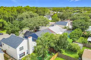 1012 Malcolm Ct, Oviedo, FL 32765 - Photo 30