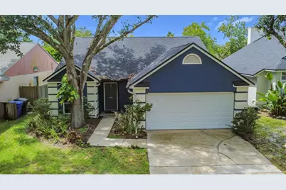 1012 Malcolm Court, Oviedo, FL 32765 - Photo 2