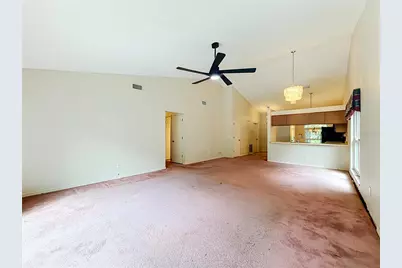 1012 Malcolm Court, Oviedo, FL 32765 - Photo 16
