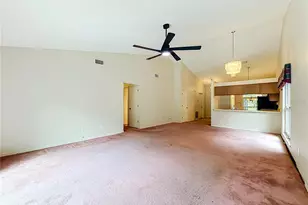 1012 Malcolm Ct, Oviedo, FL 32765 - Photo 16