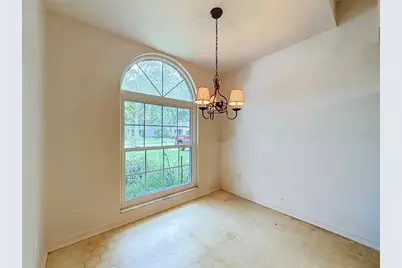 1012 Malcolm Court, Oviedo, FL 32765 - Photo 4