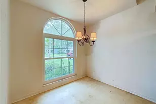 1012 Malcolm Ct, Oviedo, FL 32765 - Photo 4