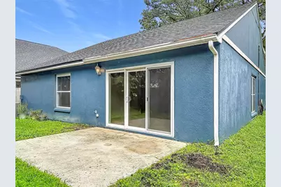 1012 Malcolm Court, Oviedo, FL 32765 - Photo 28