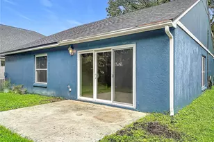 1012 Malcolm Ct, Oviedo, FL 32765 - Photo 28