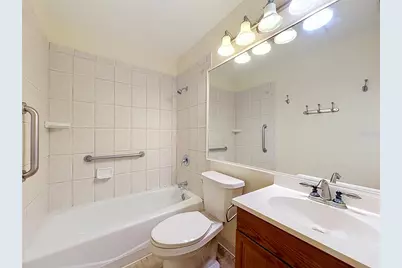1012 Malcolm Court, Oviedo, FL 32765 - Photo 20