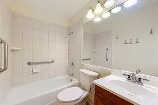 1012 Malcolm Ct, Oviedo, FL 32765 - Photo 20
