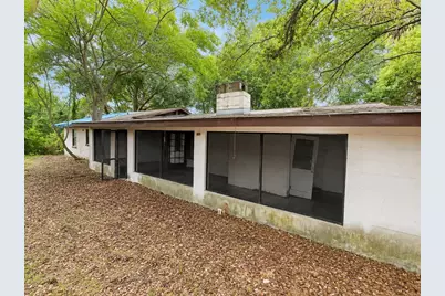 217 Plumosa Road, Debary, FL 32713 - Photo 12