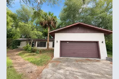217 Plumosa Road, Debary, FL 32713 - Photo 1