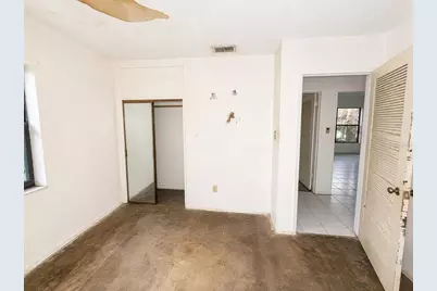 217 Plumosa Road, Debary, FL 32713 - Photo 6