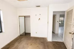 217 Plumosa Rd, Debary, FL 32713 - Photo 6