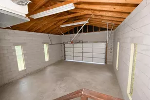 217 Plumosa Rd, Debary, FL 32713 - Photo 10