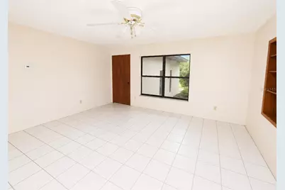 217 Plumosa Road, Debary, FL 32713 - Photo 4