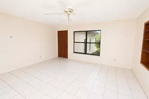 217 Plumosa Rd, Debary, FL 32713 - Photo 4