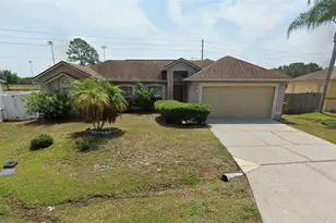 36 Bradford Ct, Kissimmee, FL 34758 - Photo 1