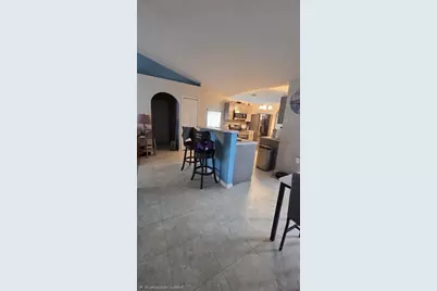 36 Bradford Court, Kissimmee, FL 34758 - Photo 10