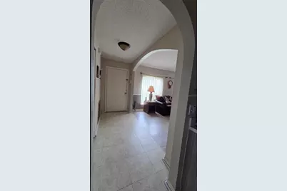36 Bradford Court, Kissimmee, FL 34758 - Photo 2