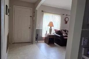36 Bradford Ct, Kissimmee, FL 34758 - Photo 2