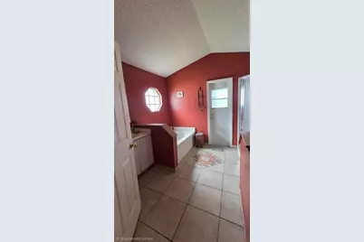 36 Bradford Court, Kissimmee, FL 34758 - Photo 14