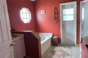 36 Bradford Ct, Kissimmee, FL 34758 - Photo 14