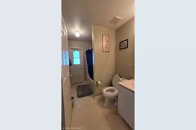 36 Bradford Court, Kissimmee, FL 34758 - Photo 18