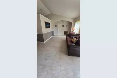 36 Bradford Court, Kissimmee, FL 34758 - Photo 6