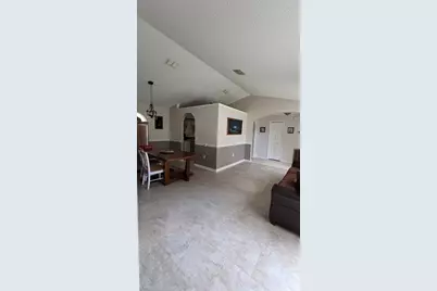 36 Bradford Court, Kissimmee, FL 34758 - Photo 4