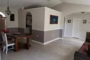 36 Bradford Ct, Kissimmee, FL 34758 - Photo 4