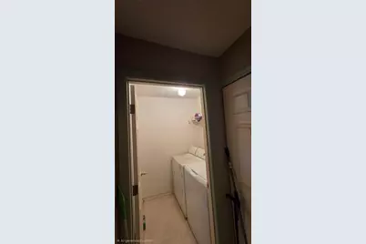 36 Bradford Court, Kissimmee, FL 34758 - Photo 20