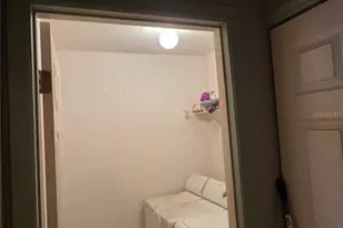 36 Bradford Ct, Kissimmee, FL 34758 - Photo 20