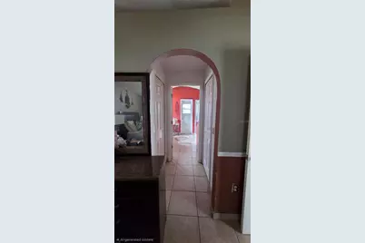 36 Bradford Court, Kissimmee, FL 34758 - Photo 12
