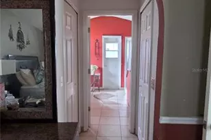 36 Bradford Ct, Kissimmee, FL 34758 - Photo 12