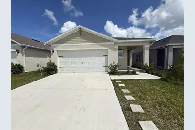 1823 Cacutta Way, Kissimmee, FL 34744 - Photo 1