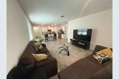 1823 Cacutta Way, Kissimmee, FL 34744 - Photo 4