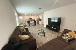 1823 Cacutta Wy, Kissimmee, FL 34744 - Photo 4