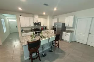 1823 Cacutta Wy, Kissimmee, FL 34744 - Photo 2