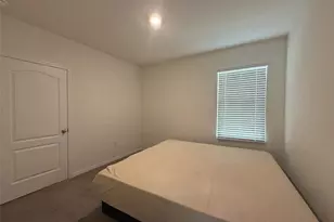 1823 Cacutta Wy, Kissimmee, FL 34744 - Photo 6
