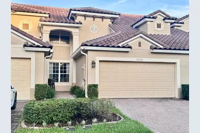 8242 Via Verona, Orlando, FL 32836 - Photo 2