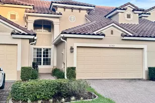 8242 Via Verona, Orlando, FL 32836 - Photo 2