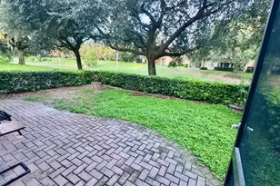 8242 Via Verona, Orlando, FL 32836 - Photo 22