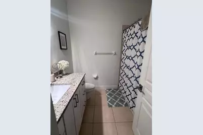 8242 Via Verona, Orlando, FL 32836 - Photo 18