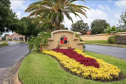 8242 Via Verona, Orlando, FL 32836 - Photo 4