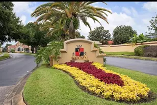 8242 Via Verona, Orlando, FL 32836 - Photo 4
