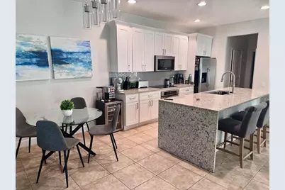 8242 Via Verona, Orlando, FL 32836 - Photo 6